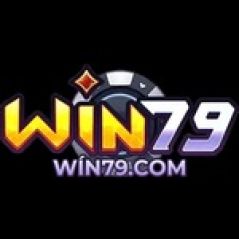 xnwin79vpacom