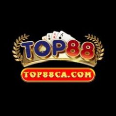 top88zzzcom