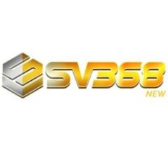 sv368new