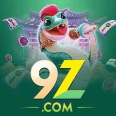 9zbetorg