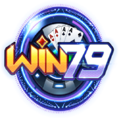 win79iorg