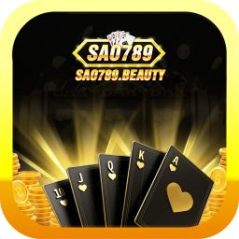 sao789beauty