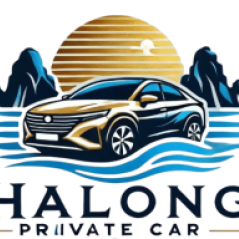 halongprivatecar