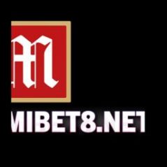 mibet8net