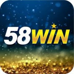nhacai58wincominfo