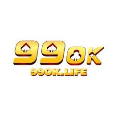 99okklife