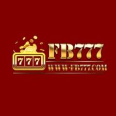 fb777com1