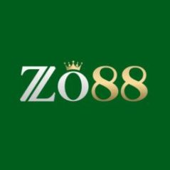 zo88cfd