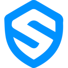 superboxny