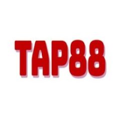 tap88bio