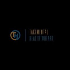takementalhealthtoheart