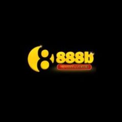 vip888blocker