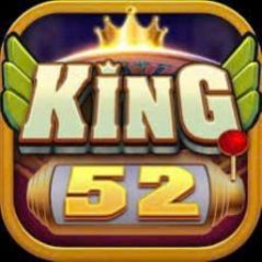 king52uscom