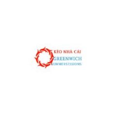 keonhacaigreenwich