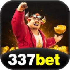 337betco