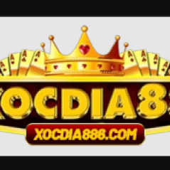 xocdia886com
