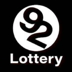 92lotteryaitcom