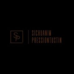 sichuanimpressiontustincom