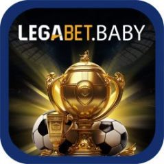 legabetbaby