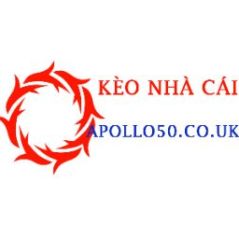 keonhacaiapollo