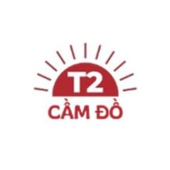 camdot2