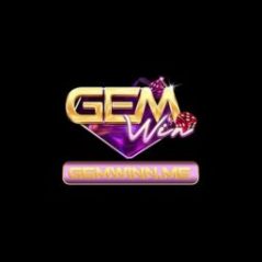 gemwinnmes
