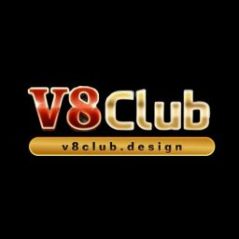 v8clubdesign