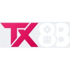 tx88admin