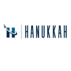 hanukkahthanksgi