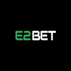 e2betuscom