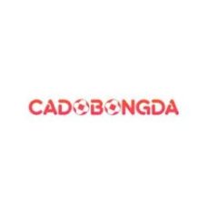cadobongdaonlineitcom
