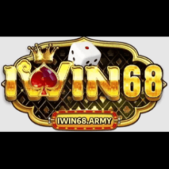 iwin68army