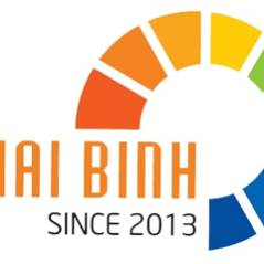 nhainthaibinh