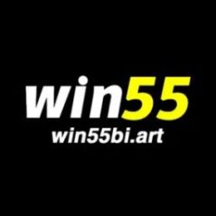 win55biart