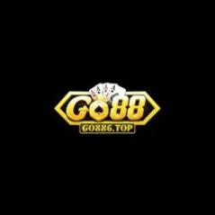 go886top