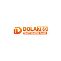 dola789cocom