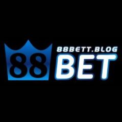 88bettblog