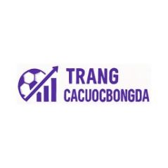 juniorbarranquillacom
