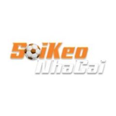 Keonhacaiukcom