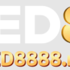red8888me