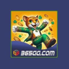 365ggus