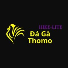 dagahike