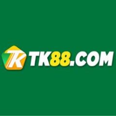 tk88coin1