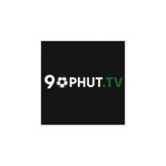 90phuttvukcom