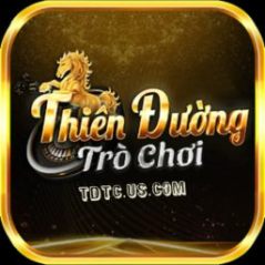 tdtcuscom