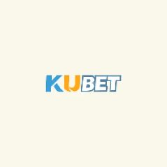 kubetvnukcom