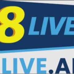 ad8live