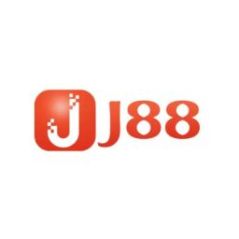 j88communitycon