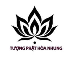 tuongphathn
