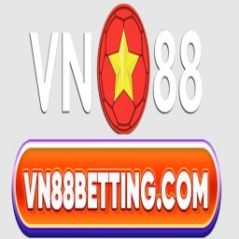 vn88betting